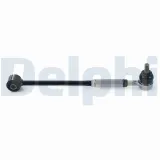 Lenker, Radaufhängung hinten rechts DELPHI TC9110