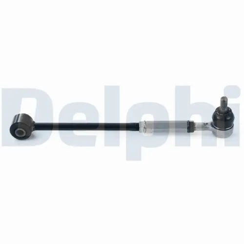 Lenker, Radaufhängung hinten rechts DELPHI TC9110 Bild Lenker, Radaufhängung hinten rechts DELPHI TC9110
