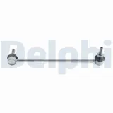 Stange/Strebe, Stabilisator Vorderachse rechts DELPHI TC9112