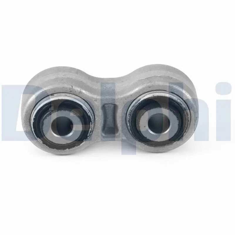 Stange/Strebe, Radaufhängung DELPHI TC9113