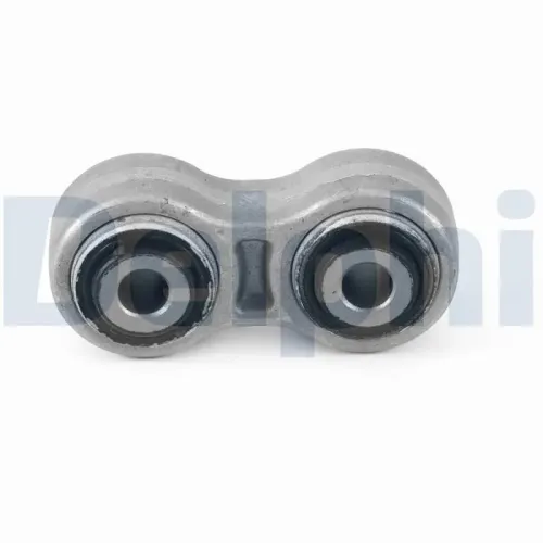 Stange/Strebe, Radaufhängung DELPHI TC9113 Bild Stange/Strebe, Radaufhängung DELPHI TC9113