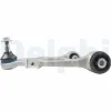 Lenker, Radaufhängung links vorne DELPHI TC9114 Bild Lenker, Radaufhängung links vorne DELPHI TC9114