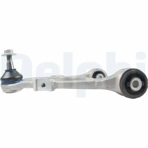 Lenker, Radaufhängung links vorne DELPHI TC9114 Bild Lenker, Radaufhängung links vorne DELPHI TC9114