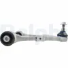 Lenker, Radaufhängung links vorne DELPHI TC9114 Bild Lenker, Radaufhängung links vorne DELPHI TC9114