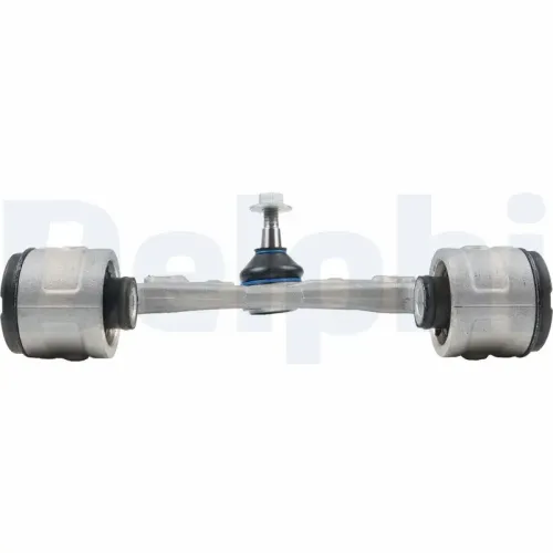 Lenker, Radaufhängung links vorne DELPHI TC9114 Bild Lenker, Radaufhängung links vorne DELPHI TC9114