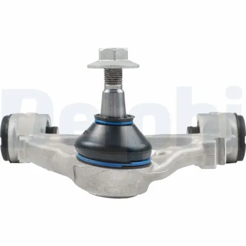 Lenker, Radaufhängung links vorne DELPHI TC9114 Bild Lenker, Radaufhängung links vorne DELPHI TC9114