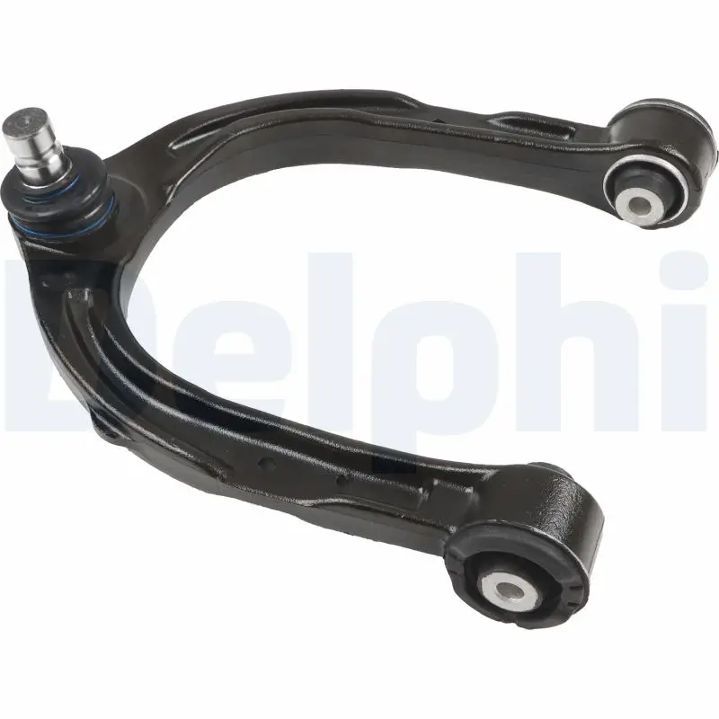Lenker, Radaufhängung links rechts vorne DELPHI TC9116