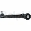 Lenker, Radaufhängung links rechts vorne DELPHI TC9116 Bild Lenker, Radaufhängung links rechts vorne DELPHI TC9116