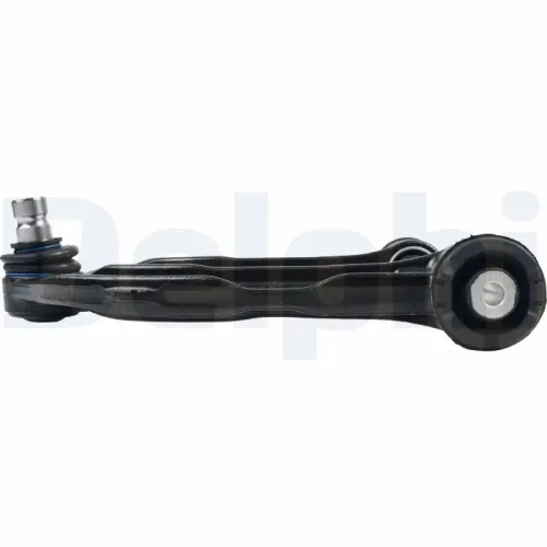 Lenker, Radaufhängung links rechts vorne DELPHI TC9116 Bild Lenker, Radaufhängung links rechts vorne DELPHI TC9116