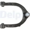 Lenker, Radaufhängung links rechts vorne DELPHI TC9116 Bild Lenker, Radaufhängung links rechts vorne DELPHI TC9116