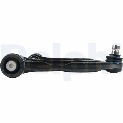 Lenker, Radaufhängung links rechts vorne DELPHI TC9116 Bild Lenker, Radaufhängung links rechts vorne DELPHI TC9116