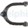 Lenker, Radaufhängung links rechts vorne DELPHI TC9116 Bild Lenker, Radaufhängung links rechts vorne DELPHI TC9116