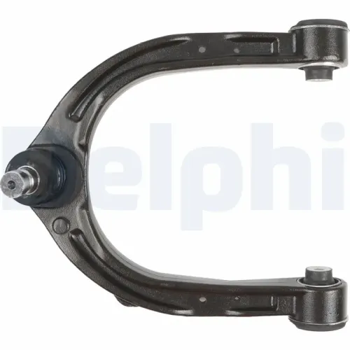 Lenker, Radaufhängung links rechts vorne DELPHI TC9116 Bild Lenker, Radaufhängung links rechts vorne DELPHI TC9116