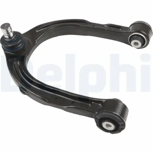 Lenker, Radaufhängung links rechts vorne DELPHI TC9116 Bild Lenker, Radaufhängung links rechts vorne DELPHI TC9116