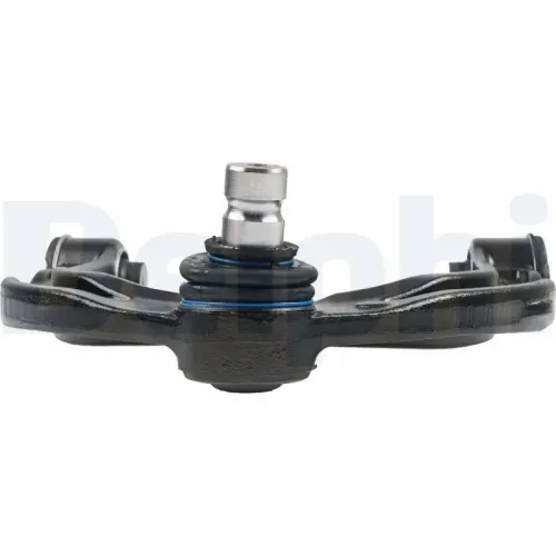 Lenker, Radaufhängung links rechts vorne DELPHI TC9116 Bild Lenker, Radaufhängung links rechts vorne DELPHI TC9116