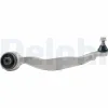 Lenker, Radaufhängung rechts vorne DELPHI TC9127 Bild Lenker, Radaufhängung rechts vorne DELPHI TC9127