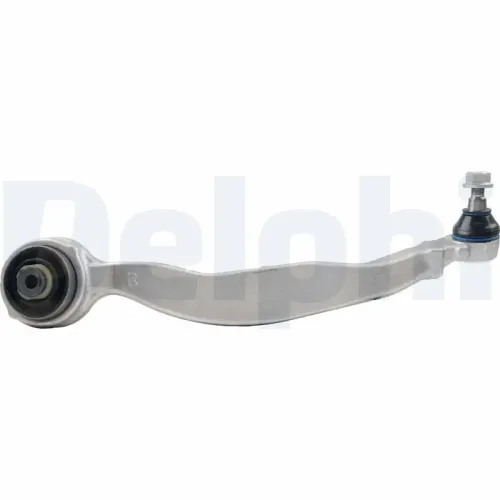 Lenker, Radaufhängung rechts vorne DELPHI TC9127 Bild Lenker, Radaufhängung rechts vorne DELPHI TC9127