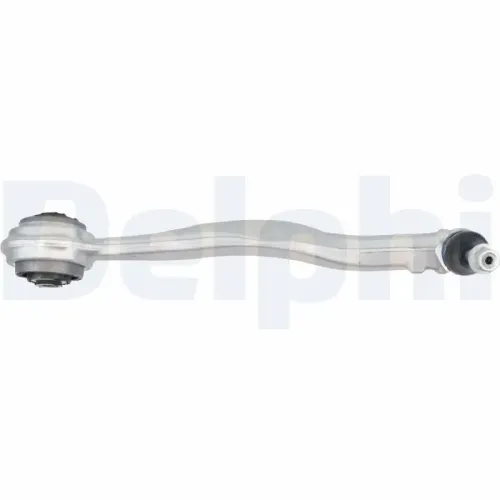 Lenker, Radaufhängung rechts vorne DELPHI TC9127 Bild Lenker, Radaufhängung rechts vorne DELPHI TC9127