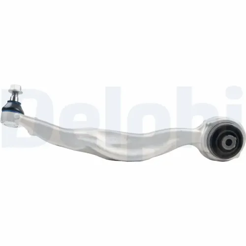 Lenker, Radaufhängung rechts vorne DELPHI TC9127 Bild Lenker, Radaufhängung rechts vorne DELPHI TC9127