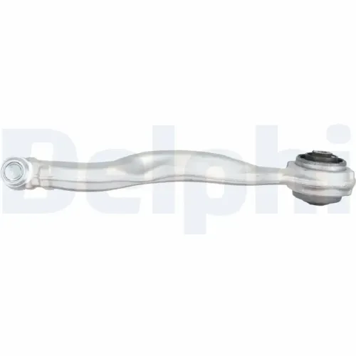 Lenker, Radaufhängung rechts vorne DELPHI TC9127 Bild Lenker, Radaufhängung rechts vorne DELPHI TC9127