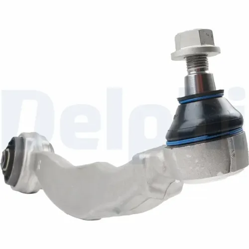 Lenker, Radaufhängung rechts vorne DELPHI TC9127 Bild Lenker, Radaufhängung rechts vorne DELPHI TC9127