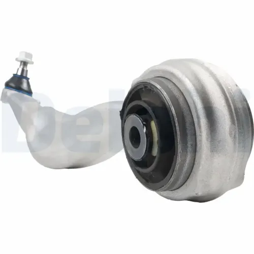 Lenker, Radaufhängung rechts vorne DELPHI TC9127 Bild Lenker, Radaufhängung rechts vorne DELPHI TC9127