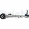 Lenker, Radaufhängung Vorderachse rechts DELPHI TC9129 Bild Lenker, Radaufhängung Vorderachse rechts DELPHI TC9129