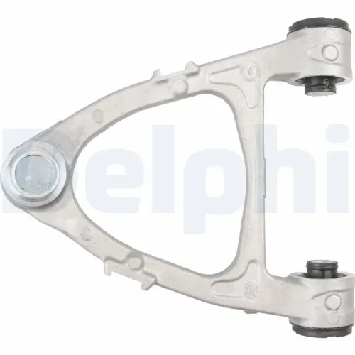 Lenker, Radaufhängung Vorderachse rechts DELPHI TC9129 Bild Lenker, Radaufhängung Vorderachse rechts DELPHI TC9129