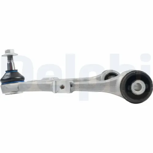 Lenker, Radaufhängung Vorderachse rechts DELPHI TC9129 Bild Lenker, Radaufhängung Vorderachse rechts DELPHI TC9129