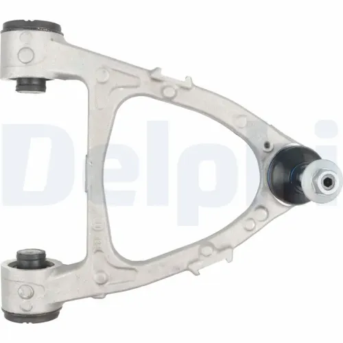 Lenker, Radaufhängung Vorderachse rechts DELPHI TC9129 Bild Lenker, Radaufhängung Vorderachse rechts DELPHI TC9129