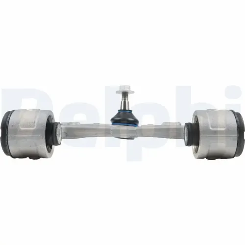 Lenker, Radaufhängung Vorderachse rechts DELPHI TC9129 Bild Lenker, Radaufhängung Vorderachse rechts DELPHI TC9129