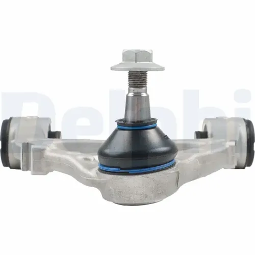 Lenker, Radaufhängung Vorderachse rechts DELPHI TC9129 Bild Lenker, Radaufhängung Vorderachse rechts DELPHI TC9129