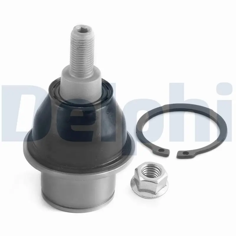 Trag-/Führungsgelenk DELPHI TC9131