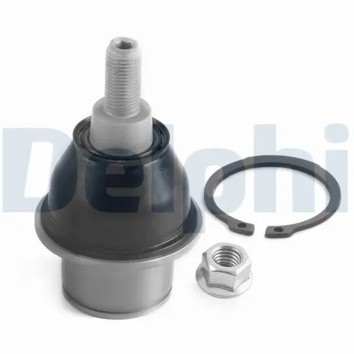 Trag-/Führungsgelenk DELPHI TC9131 Bild Trag-/Führungsgelenk DELPHI TC9131