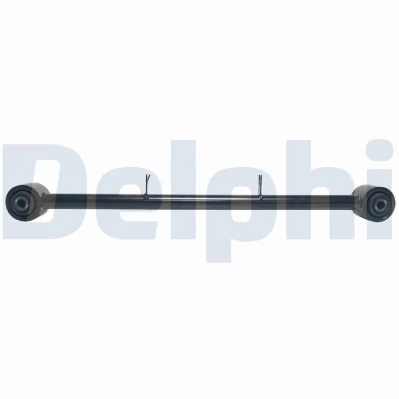 Lenker, Radaufhängung hinten links rechts DELPHI TC9133