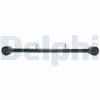Lenker, Radaufhängung hinten links rechts DELPHI TC9133