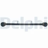 Lenker, Radaufhängung hinten links rechts DELPHI TC9133