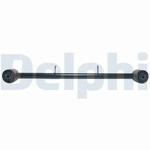 Lenker, Radaufhängung hinten links rechts DELPHI TC9133 Bild Lenker, Radaufhängung hinten links rechts DELPHI TC9133