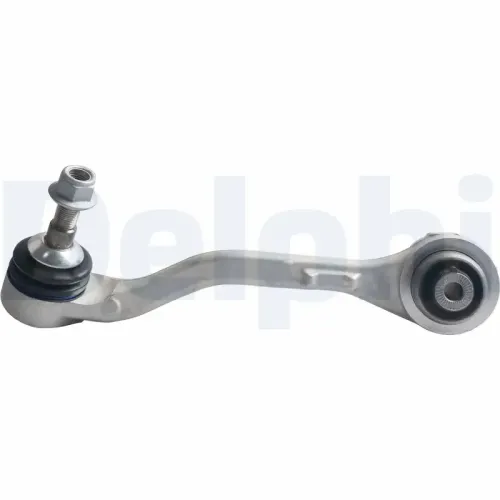 Lenker, Radaufhängung links unten vorne DELPHI TC9137 Bild Lenker, Radaufhängung links unten vorne DELPHI TC9137