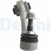 Lenker, Radaufhängung links unten vorne DELPHI TC9137 Bild Lenker, Radaufhängung links unten vorne DELPHI TC9137