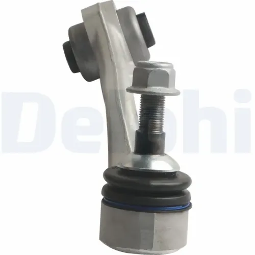 Lenker, Radaufhängung links unten vorne DELPHI TC9137 Bild Lenker, Radaufhängung links unten vorne DELPHI TC9137