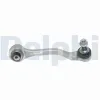 Lenker, Radaufhängung rechts unten vorne DELPHI TC9138 Bild Lenker, Radaufhängung rechts unten vorne DELPHI TC9138