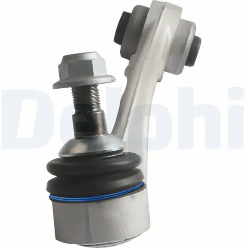 Lenker, Radaufhängung rechts unten vorne DELPHI TC9138 Bild Lenker, Radaufhängung rechts unten vorne DELPHI TC9138
