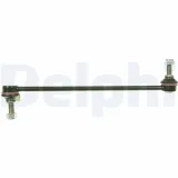 Stange/Strebe, Stabilisator DELPHI TC915