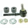 Stange/Strebe, Stabilisator Vorderachse DELPHI TC916