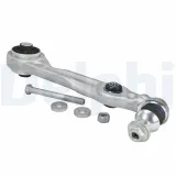 Lenker, Radaufhängung rechts vorne DELPHI TC9177