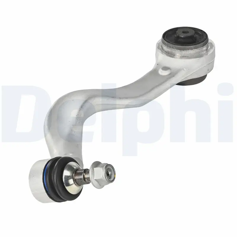 Lenker, Radaufhängung rechts unten vorne DELPHI TC9192