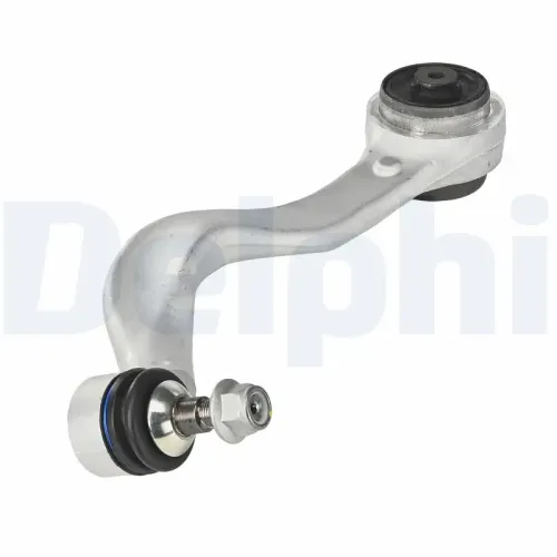 Lenker, Radaufhängung rechts unten vorne DELPHI TC9192 Bild Lenker, Radaufhängung rechts unten vorne DELPHI TC9192