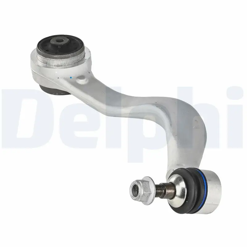 Lenker, Radaufhängung links unten vorne DELPHI TC9193