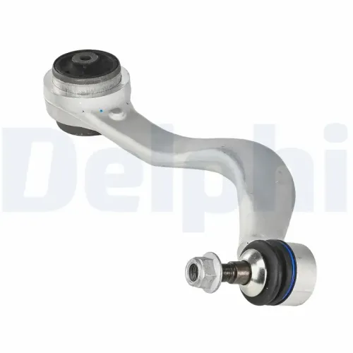 Lenker, Radaufhängung links unten vorne DELPHI TC9193 Bild Lenker, Radaufhängung links unten vorne DELPHI TC9193